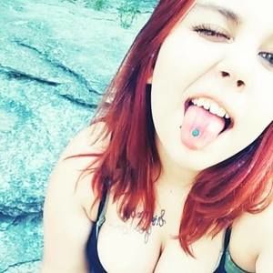 Meet your Posher, Shelby